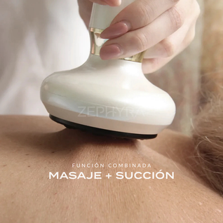 CeluLift Pro + Crema de Regalo