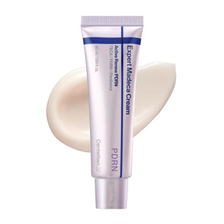 Centellian24 Madeca Cream Active Renew PDRN