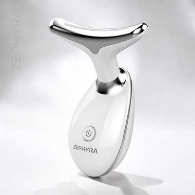 Zephyra Lift Pro + Serum de Regalo