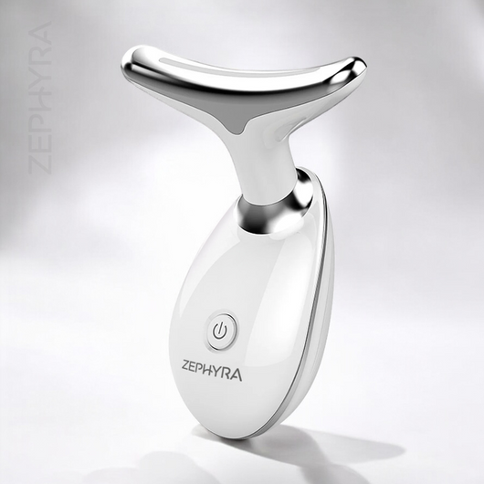 Zephyra Lift Pro + Serum de Regalo
