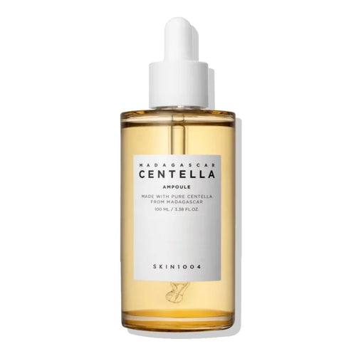 SKIN1004 Madagascar Centella Ampoule