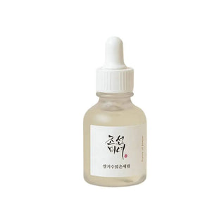 Beauty of Joseon Glow Deep Serum: Rice + Alpha Arbutin