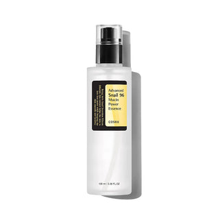 COSRX Advanced Snail 96 Mucin Power Essence