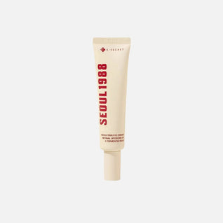 Ksecret Seoul 1988 Eye Cream Retinal Liposome