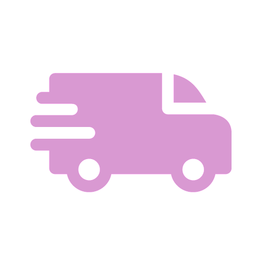 Envío Express GRATIS