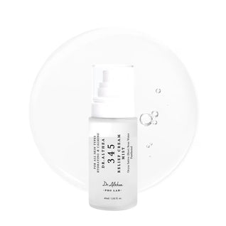 Dr. Althea 345 Relief Cream Mist