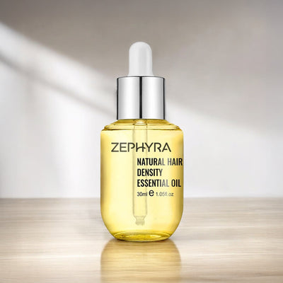 Aceite Regrow Gratis