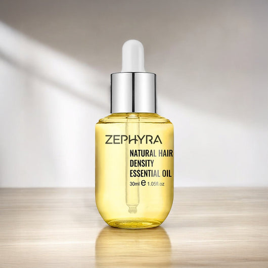 Aceite Regrow Gratis