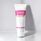 Crema Anticelulitis