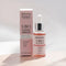 Serum Facial De Regalo