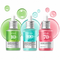 Pack 3 Serums Anua