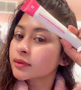 <em>Gloria Muñoz – Monterrey</em>