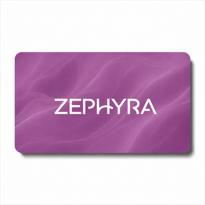 Tarjeta de Regalo $200 MXN