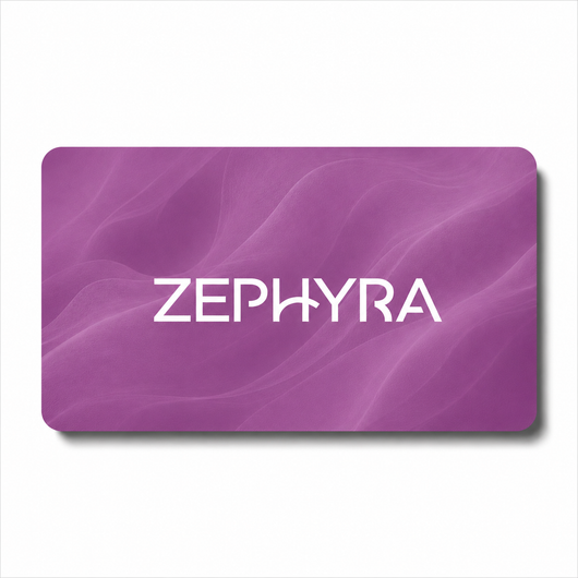 Tarjeta de Regalo $200 MXN