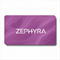 Tarjeta de Regalo $200 MXN